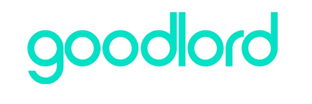 Goodlord-logo