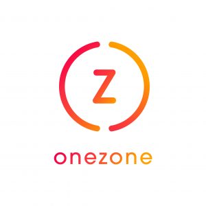 onezone-app