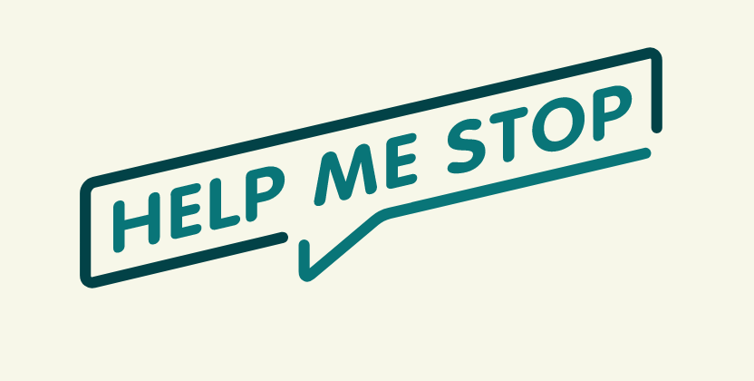 Help-Me-Stop-logo