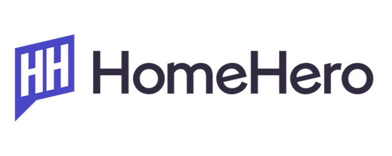 Home - HomeHero