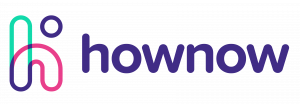 HowNow-logo