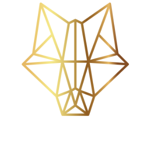 ITARMI-logo