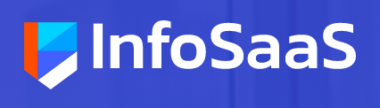 InfoSaaS-logo