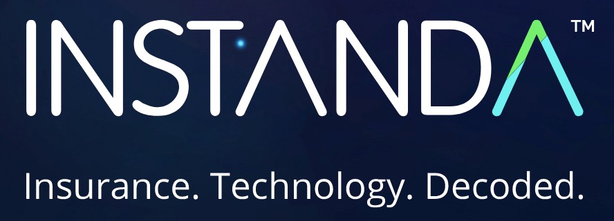 Instanda-logo