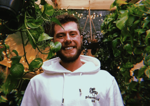 Jake-Crute-Plantkind-founder