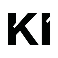 Ki-insurance-logo