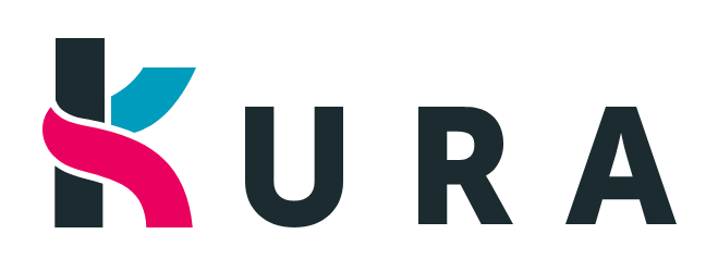 Kura-SaaS-logo