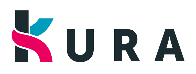 7. Kura - TechRound