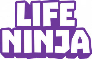 Life-Ninja-Education-logo