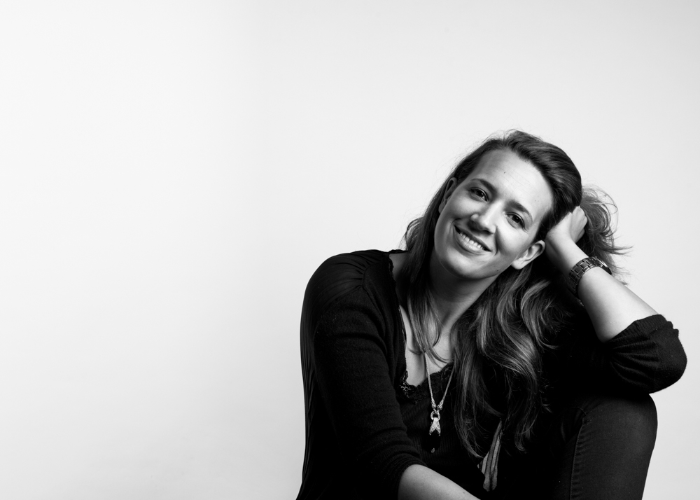 Join Moneypenny For a Free Webinar on the Future of the Office