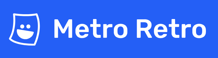 Metro-Retro-logo