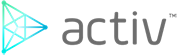 MyActiv-logo