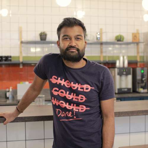 Nelson-Sivalingam-co-founder