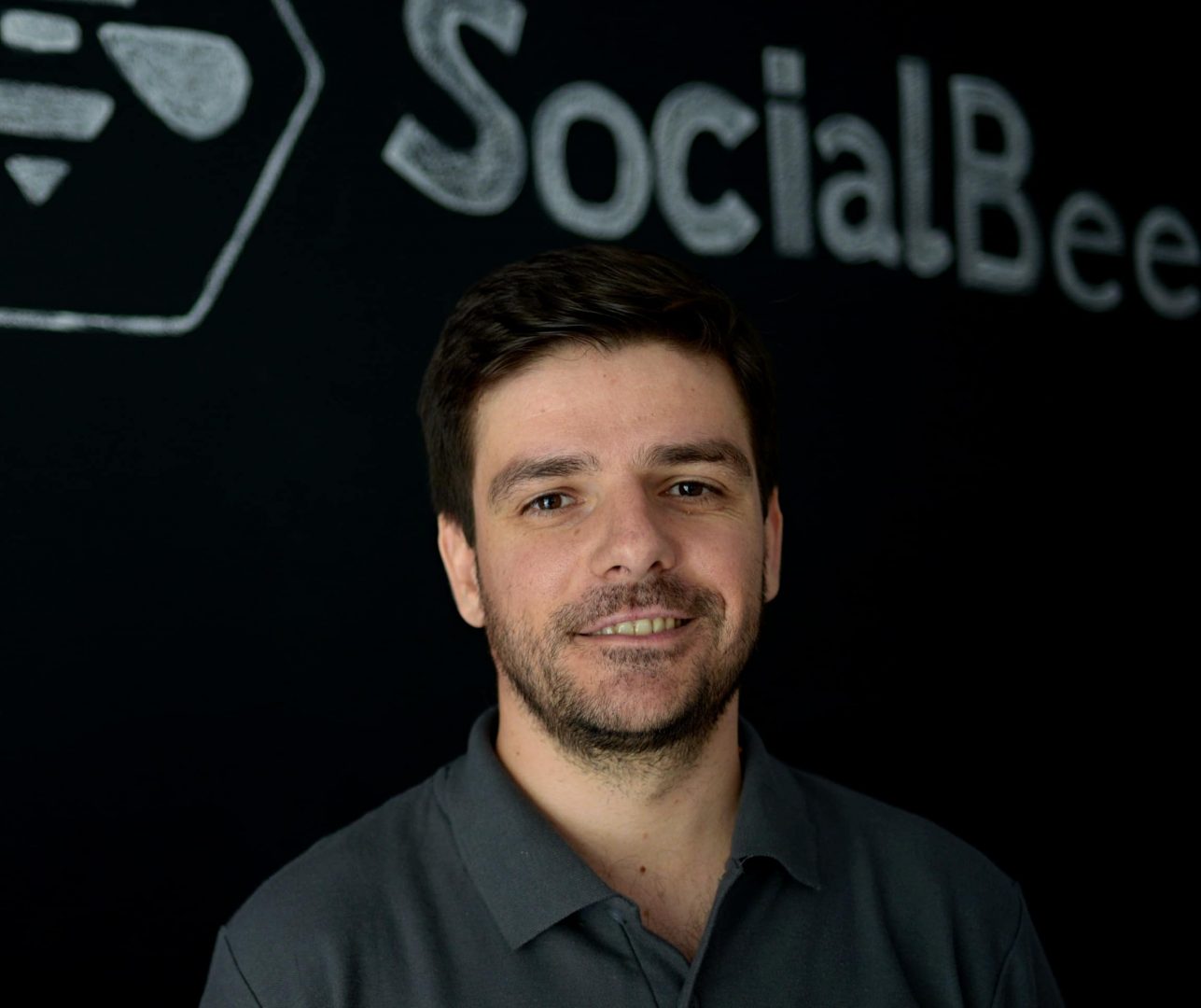 Ovi-Negrean-SocialBee