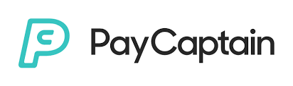 PayCaptain-logo