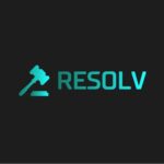 RESOLV-logo