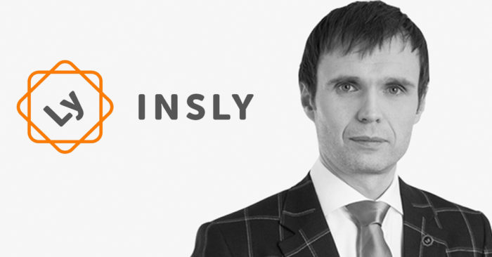 Risto-Rossar-Insly
