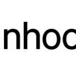 Robinhood-logo