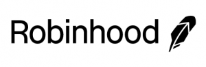 Robinhood-logo