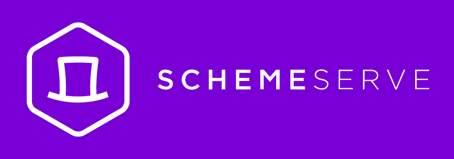 SchemeServe-logo