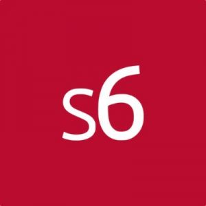 Sideways6-logo