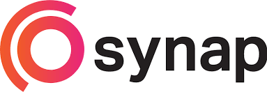 Synap-logo