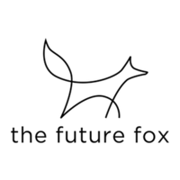 The-Future-Fox-logo