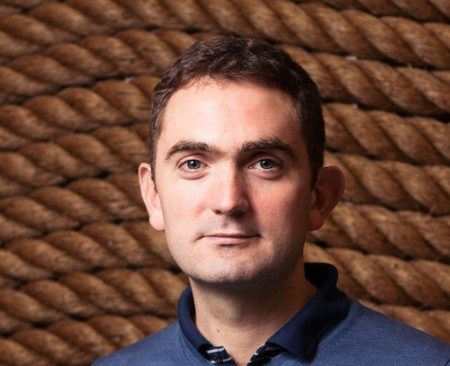 Tim-Fouracre-Countingup-founder