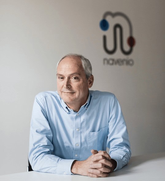 Tim-Well-Navenio