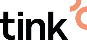 Tink-logo