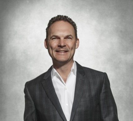 Tony Wheble-feefo