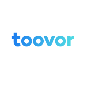 Toovor-logo