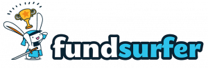 Transparent-Logo-Fundsurfer