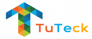 TuTeck-logo