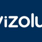Vizolution-logo