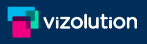 Vizolution-logo