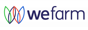 Wefarm-logo