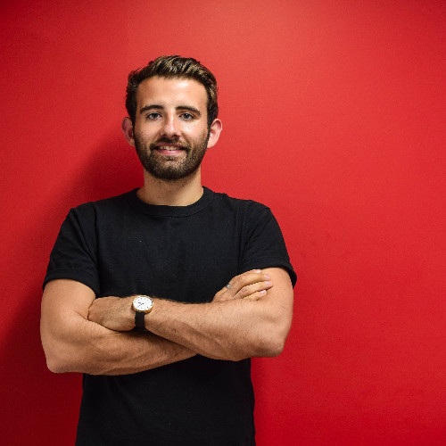 Will-Read-Sideways6-founder