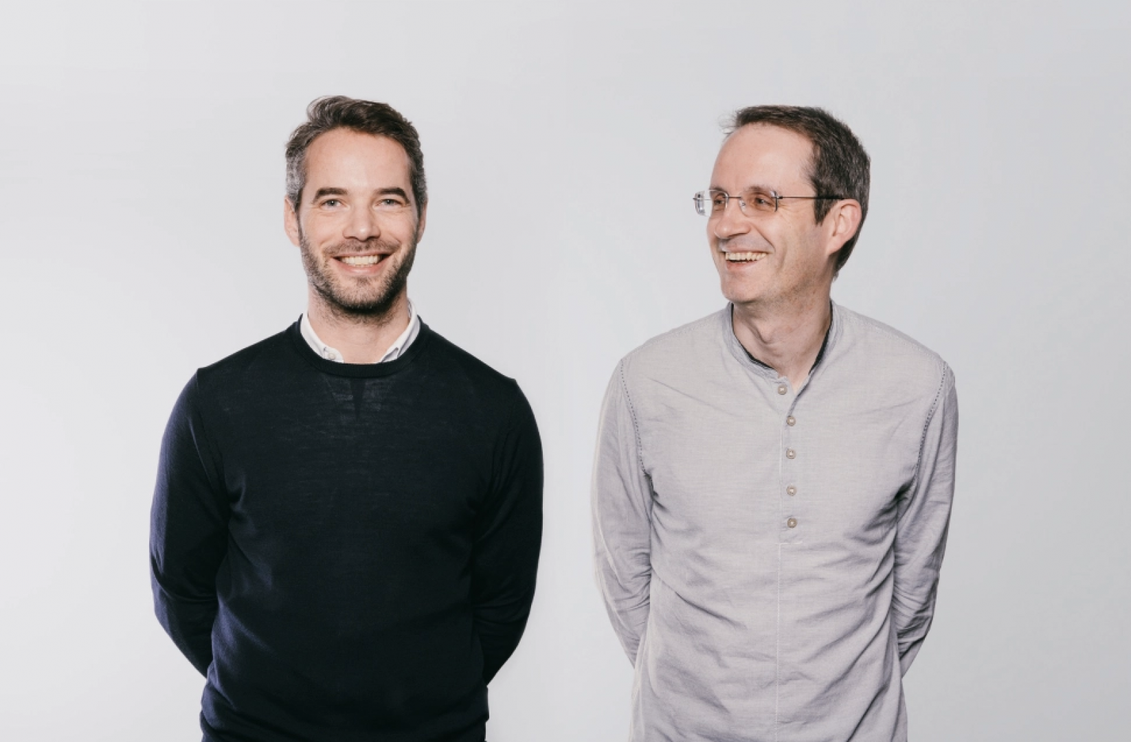anorak technologies founders