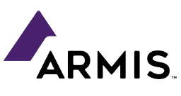 armis-logo