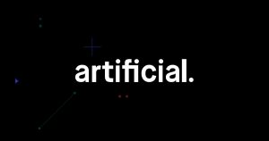 artificial-labs-logo