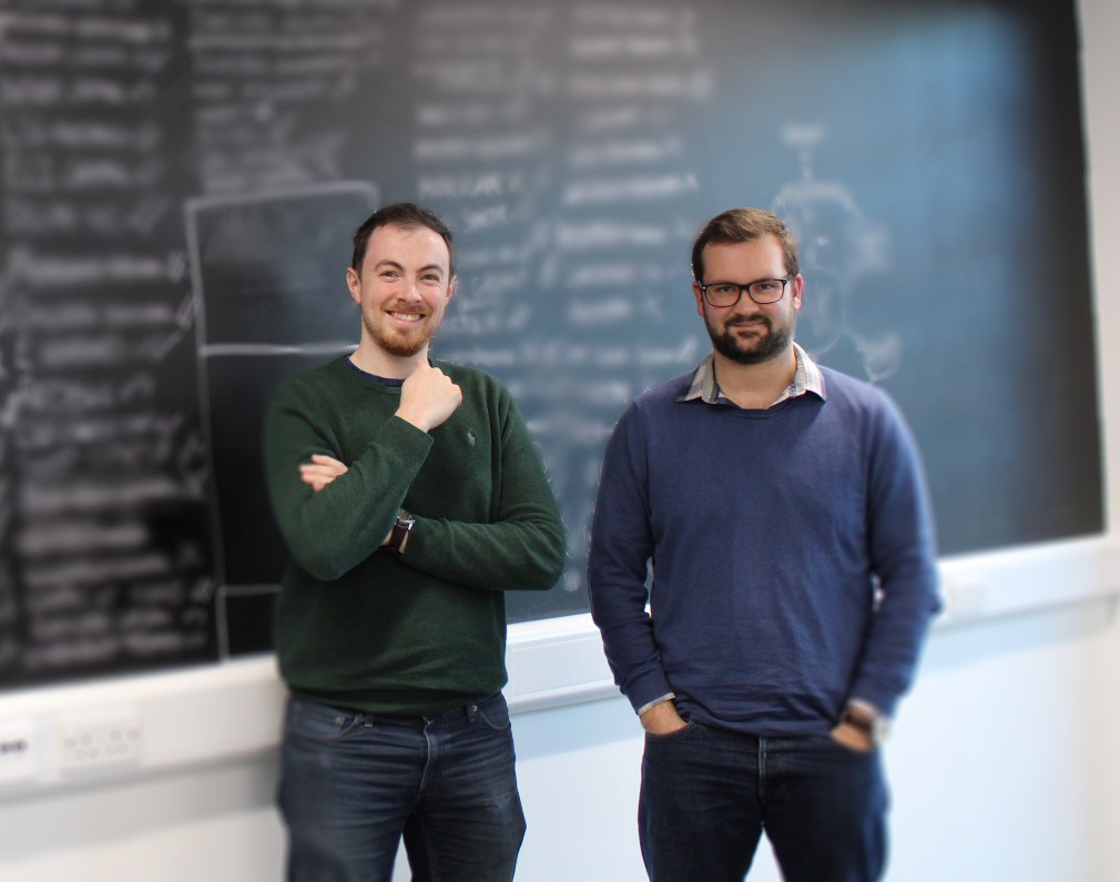 ben-and-chris-arma-karma-founders