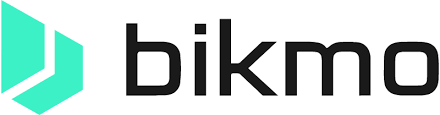 bikmo-logo