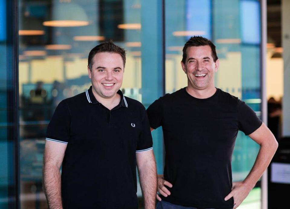 black-swan-data-founders-I