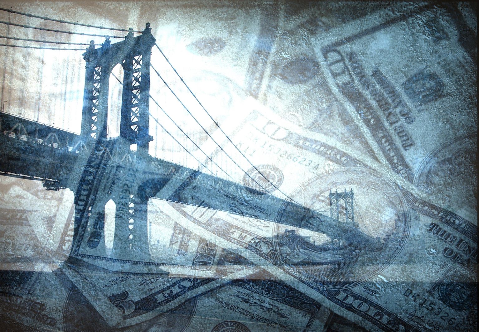 bridging-finance-image