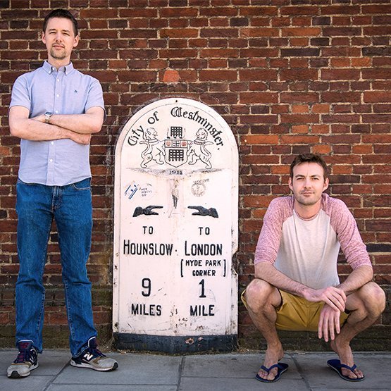 by-miles-founders