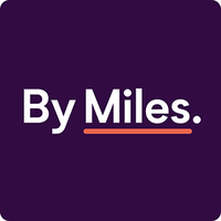 by-miles-logo