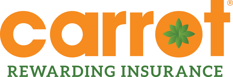 carrot-insurance-logo