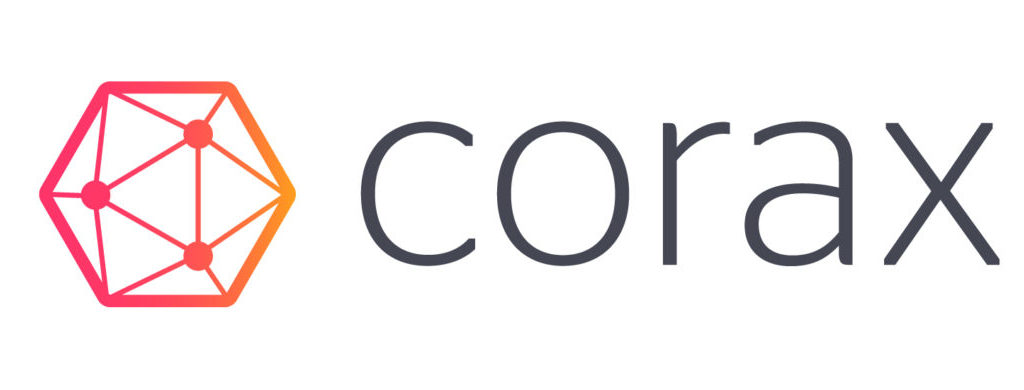 37. Corax - TechRound