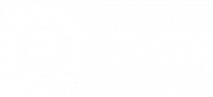 cyclr-logo